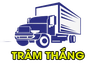Site Title
